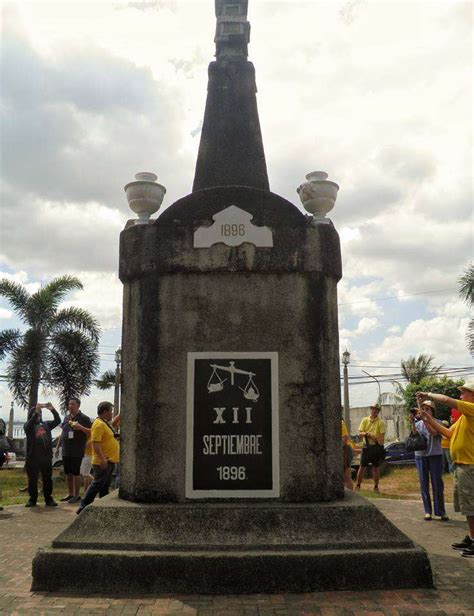 history of trece martires city|Trece Martires .